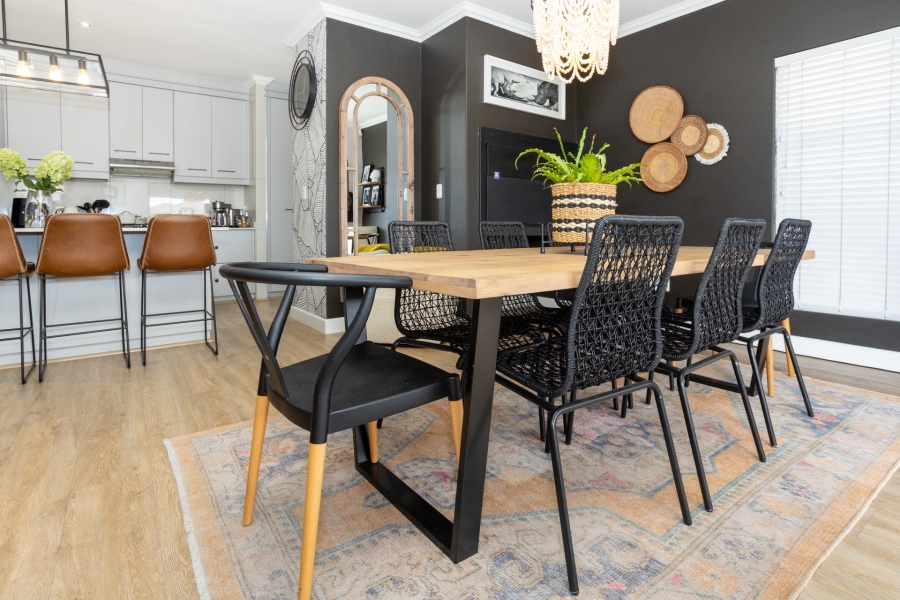 3 Bedroom Property for Sale in Sonkring Western Cape